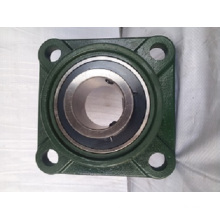 Cheap Bearing! ! Ball Bearing, Outside The Spherecal Bearing (UC215)